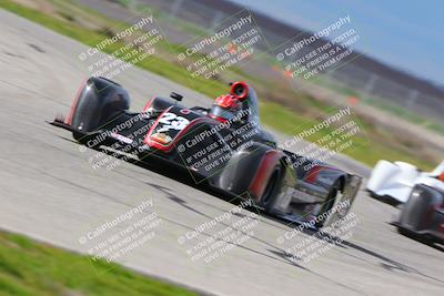 media/Feb-26-2023-CalClub SCCA (Sun) [[f8cdabb8fb]]/Race 6/